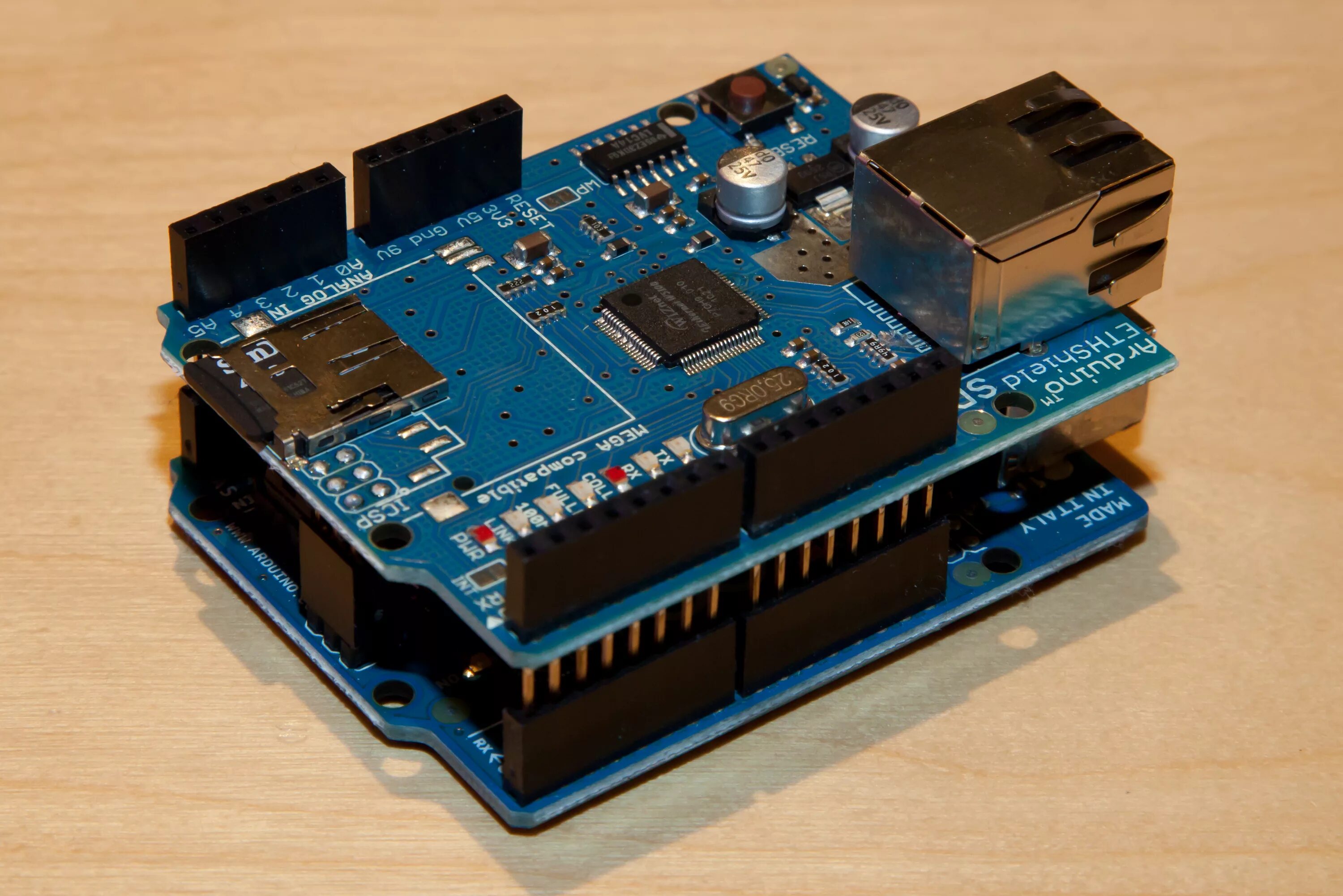 Arduino v. Ethernet модуль w5100. ethernet shield arduino uno. шилд для ардуино уно ethernet. ethernet sd shield arduino.
