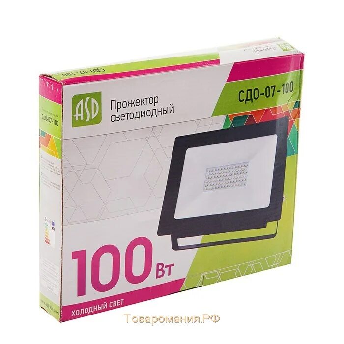 Прожектор светодиодный сдо 07-30 ip65 серый iek lpdo701-30-k03. Прожектор светодиодный 100 вт сдо 07-100. Прожектор сдо 07-100 led 100вт ip65. Прожектор сдо 7 100вт. Прожектор светодиодный 100 вт iek сдо 07-100 6500k.