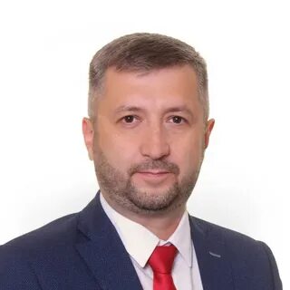 Контакты филиалов