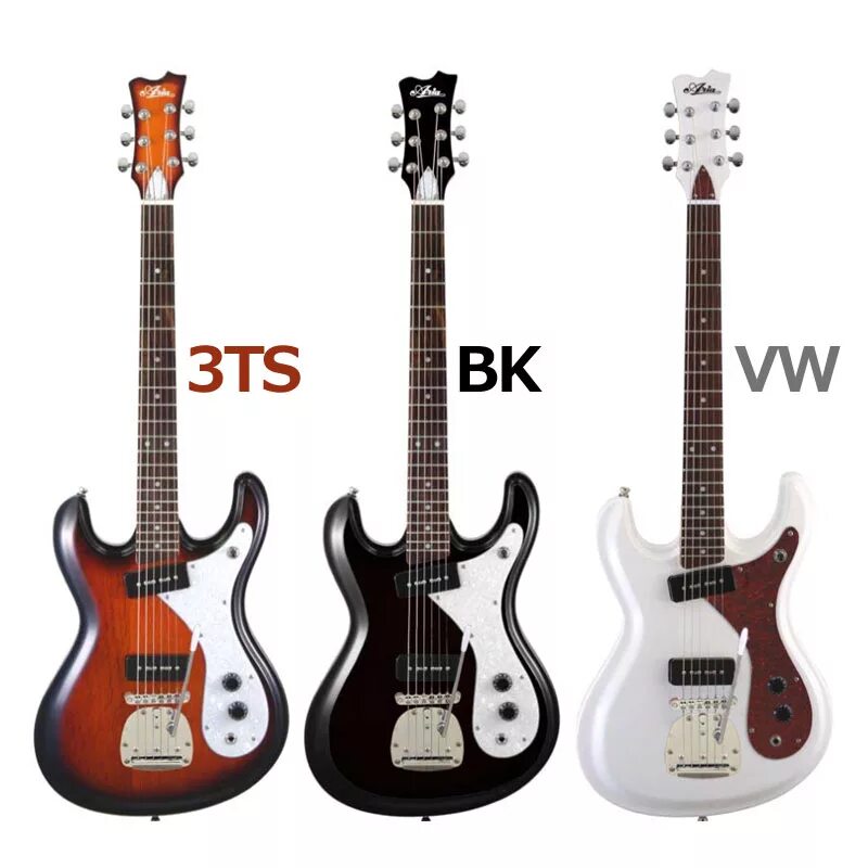 Электрогитара aria dm-01 vw. Aria dm 206. Электрогитара aria dm-01 vw. Электрогитара aria dm-01 vw. Бас-гитара aria dmb-206 bk.