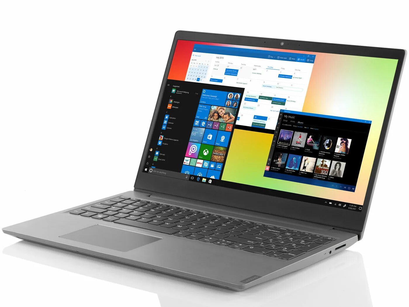 Характеристики ноутбука леново ideapad. Lenovo IDEAPAD s145. Ноутбук Lenovo IDEAPAD s145. Lenovo IDEAPAD 145. Ноутбук Lenovo IDEAPAD s145-15.