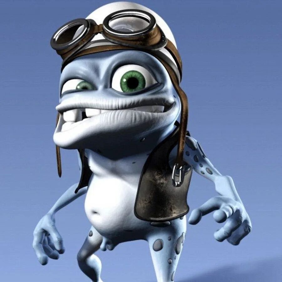 Лягушонок крейзи фрог видео. Лягушонок аксель. лягушка crazy frog. даниэль мальмедаль crazy frog. фрези крок лягушонок.