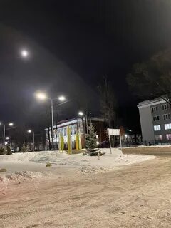 Погода в зеленодольске 2023