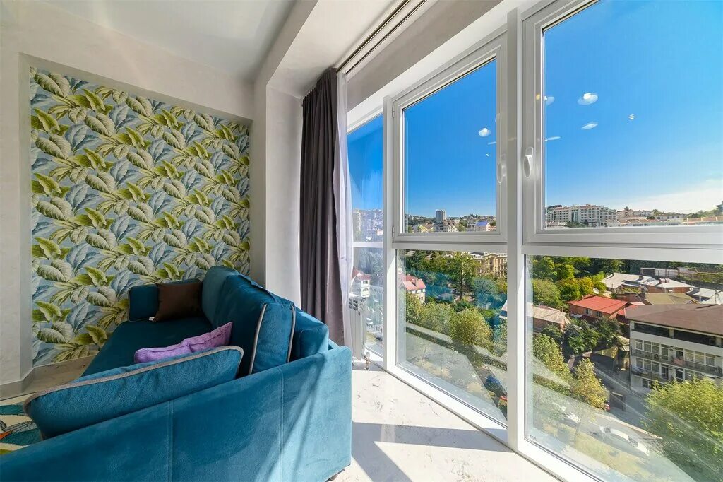 Апартаменты посейдон сочи. Жк посейдон сочи. Жилой комплекс посейдон сочи мамайка. Жк посейдон мамайка. Апартаменты у моря сочи мамайка.