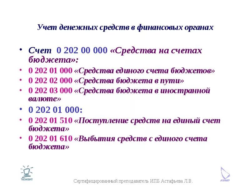 Учет 46 счет. 20111 Счет бюджетного учета. Счет 202.00 в бюджетном учете. Счет 202 0 2. Счет 202.11.