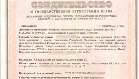 Оформление долевой собственности. Согласие на праве общей долевой собственности в праве, квартиры. долевая собственность на квартиру документ.