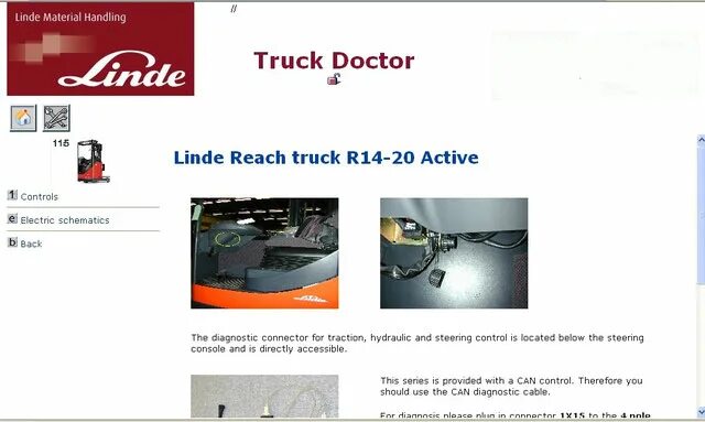 Linde ошибки. Linde коды ошибок. linde t20 коды ошибок. погрузчик linde коды ошибок. linde h30d коды ошибок.
