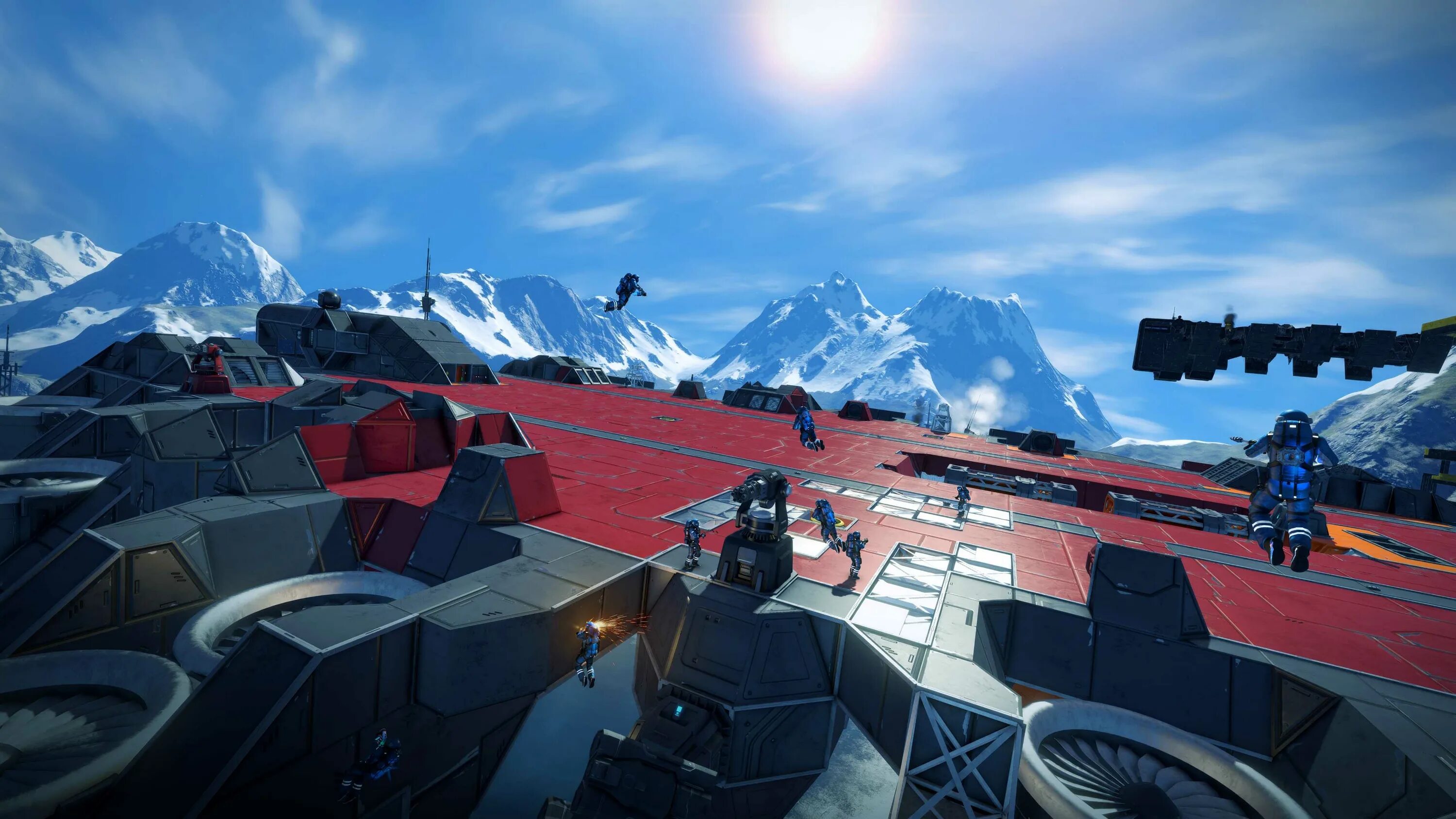 Space Engineers. Игра Спейс инженер. Space Engineers: Ultimate Edition. Космические инженеры Space Engineers.