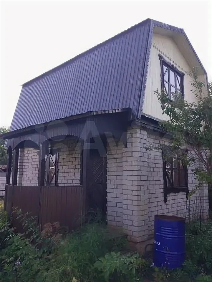 Дачный дом челны. Авито татарстан набережные челны. Снт орбита 2 набережные челны магазин. Пруд шильна челны. Авито набережных челнов.