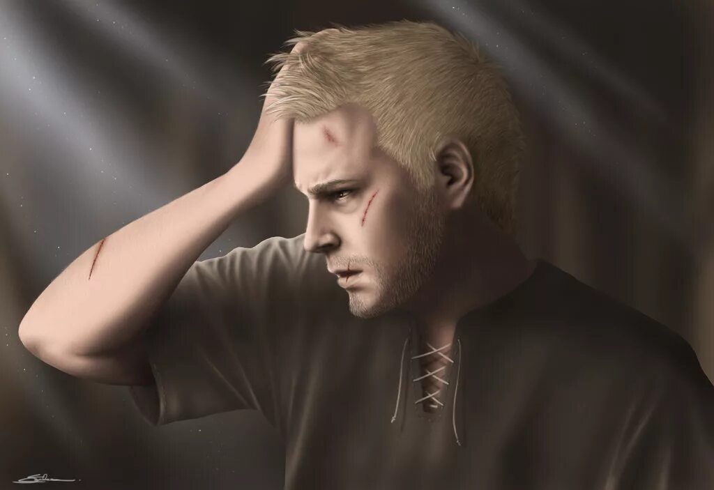 Алистер dragon age 1. Алистер dragon age 1. Тейрин. Алистер крук ми6. Алистер курск.