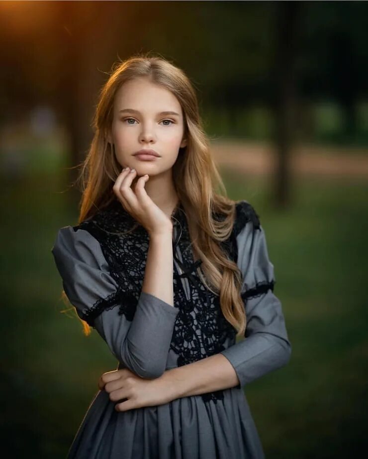 Sofia simons. Sofia simons