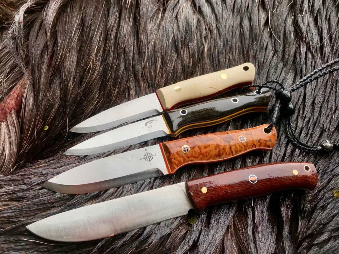 Нож спецназ вишня. Нож пластун ворсма. Ножи ножикова. Ножи ножикова. Ножи ножикова.