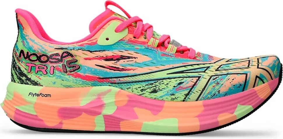 Asics кроссовки noosa. Asics gel noosa tri 11 t626n. Noosa tri 16. Asics gel noosa tri. Noosa tri 16.