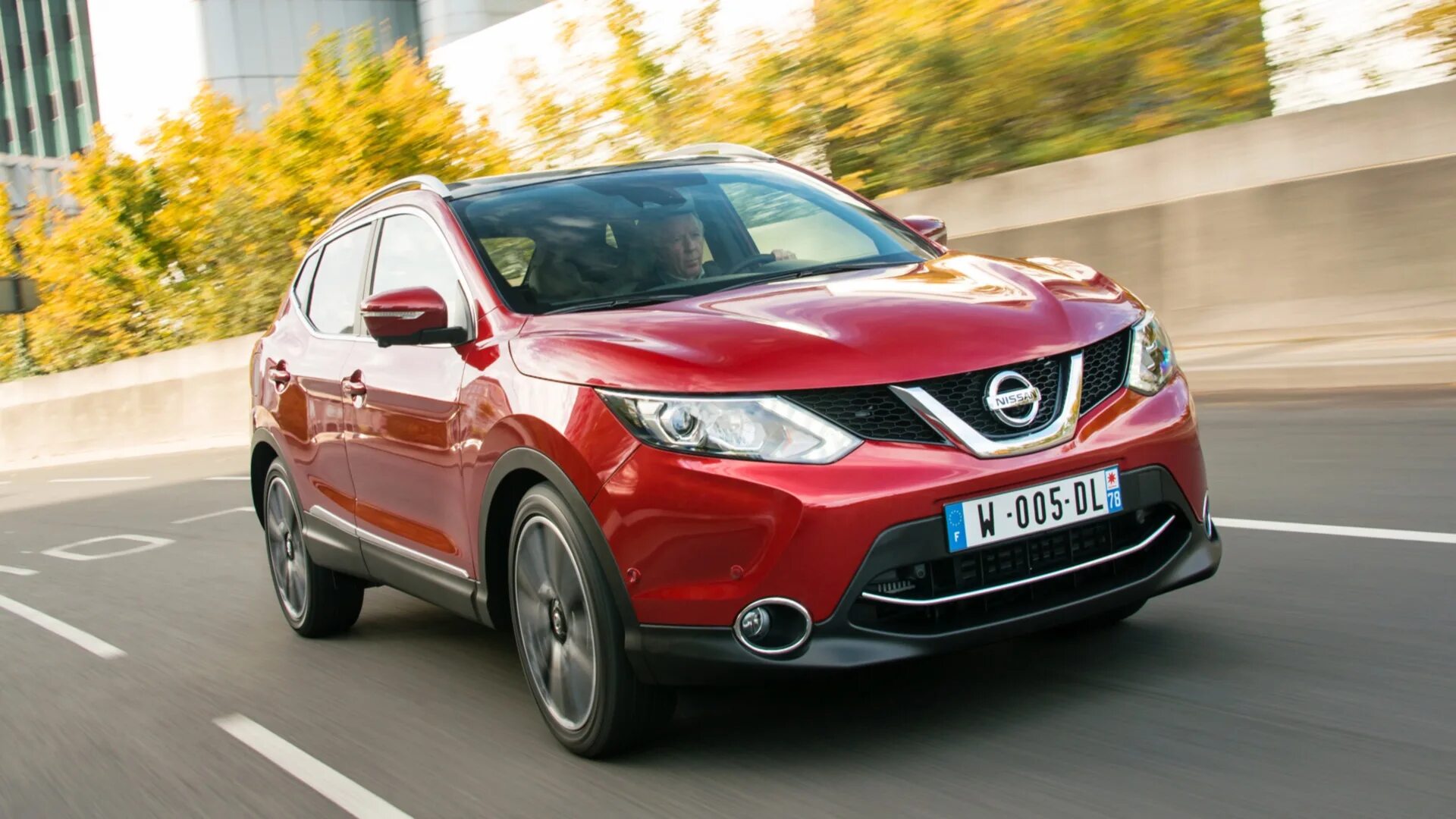 Nissan Qashqai. Nissan Qashqai 2014. Nissan Кашкай 2014. Кроссовер Ниссан Кашкай 2014.