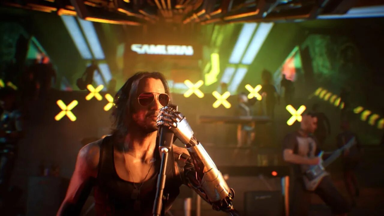 Cyberpunk silverhand theme. Джонни сильверхед киберпанк. samurai cyberpunk 2077. cyberpunk 2077 samurai johnny silverhand. samurai cyberpunk 2077 chippin in.
