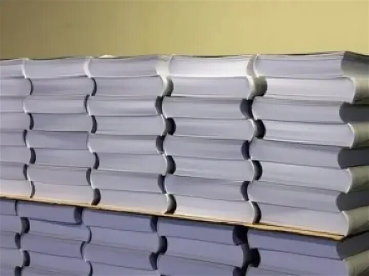 Наибольший тираж книг. Большой тираж книг. Крупный тираж книг. Книги большими тиражами. Наибольший тираж книг.