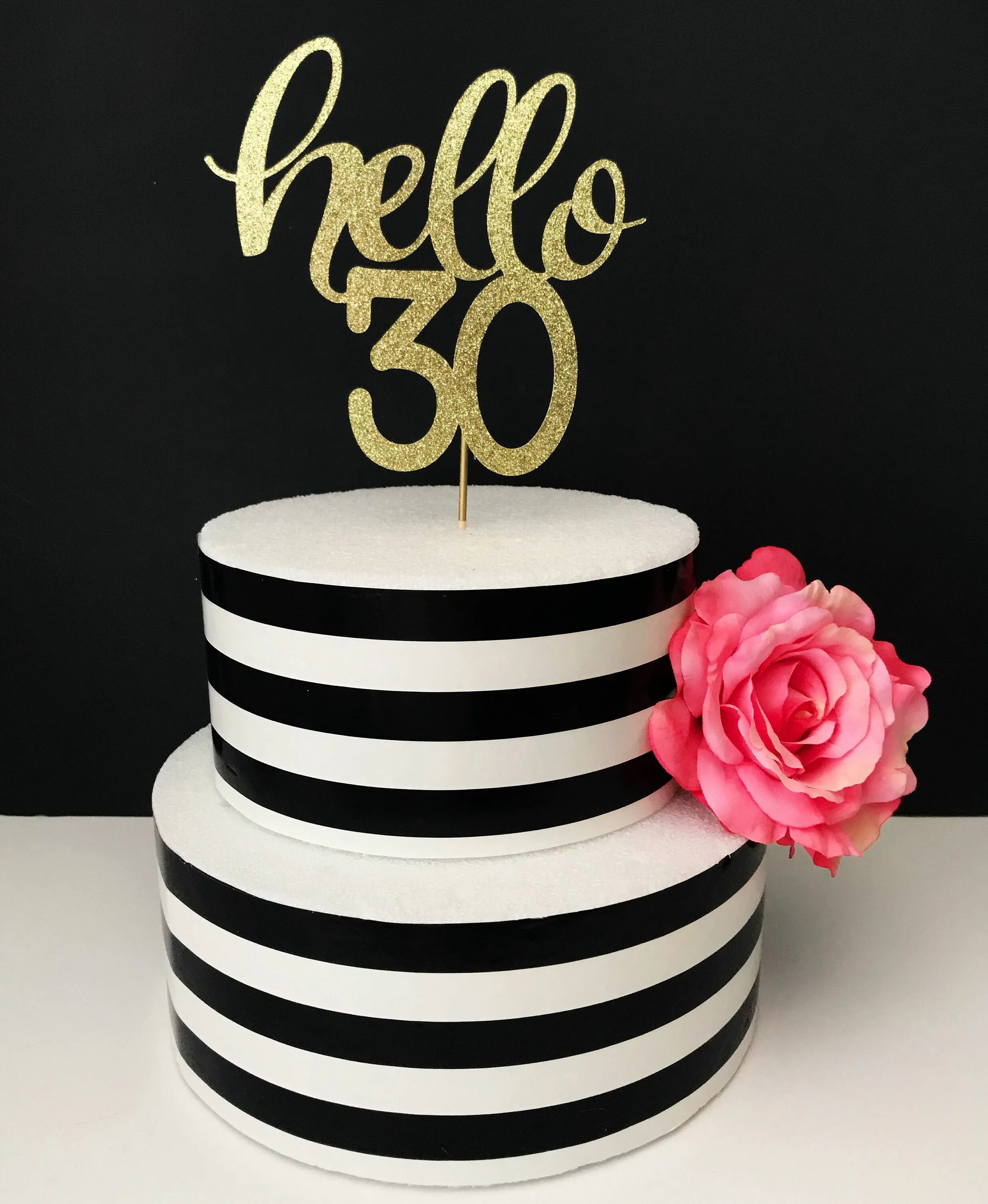 Хелло 18. Топпер hello 30. торт hello 30. топпер для торта хелло. hello 35 топпер.