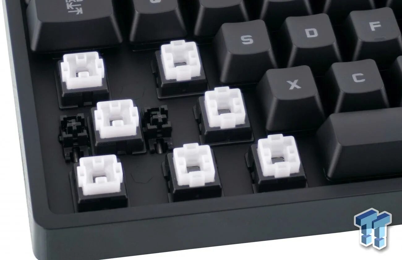 Magnetic switch keyboard. Romer g logitech. свитчи для клавиатуры логитек. romer g switch. romer g keycaps.