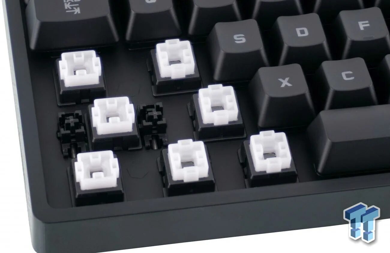 Магнитные свитчи клавиатура. Romer g Logitech. Свитчи на клавиатуре Логитек. Romer g Switch. Romer g keycaps.