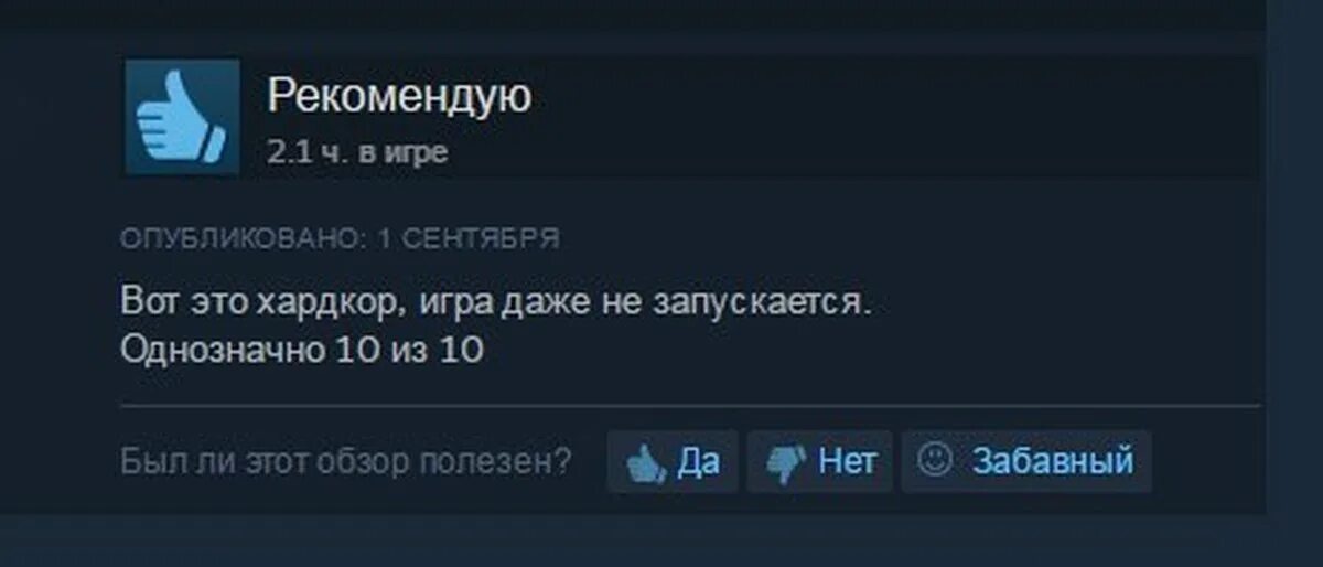 Смешные комменты в стиме. Комментарии в стиме. Смешные комментарии в стиме. Рекомендую стим. Hairy hardcore