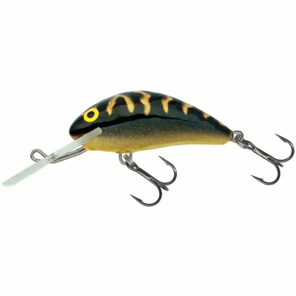 Воблеры h. Воблеры salmo hornet. воблер салмо hornet. salmo hornet 3 bt. salmo hornet 4.