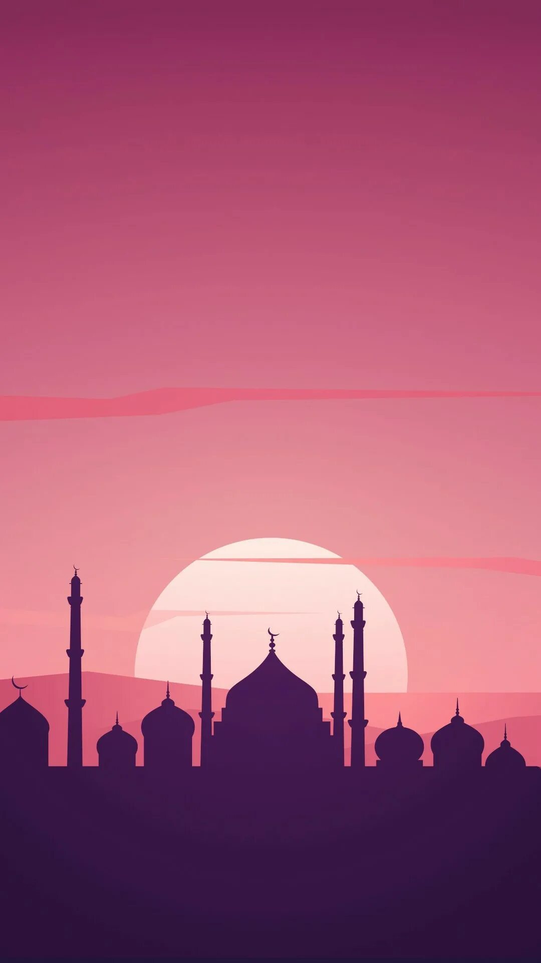 Обои на айфон рамадан. Рамадан мубарак Мекка. Исламский фон. Мечеть фон.