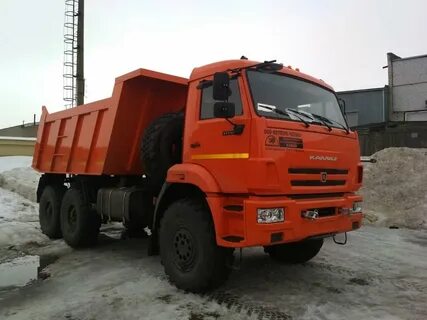 Самосвалы бу лизинг