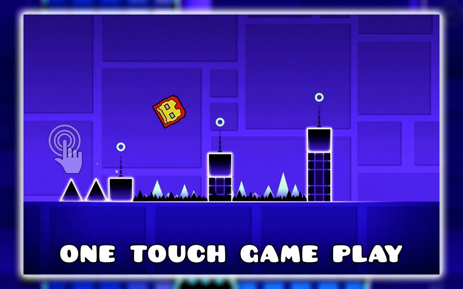 Geometry dash мод все открытые уровни. Игра геометрии дэш. geometry dash паук. геометрия даш sub zero. геометрии дэш спайдер.