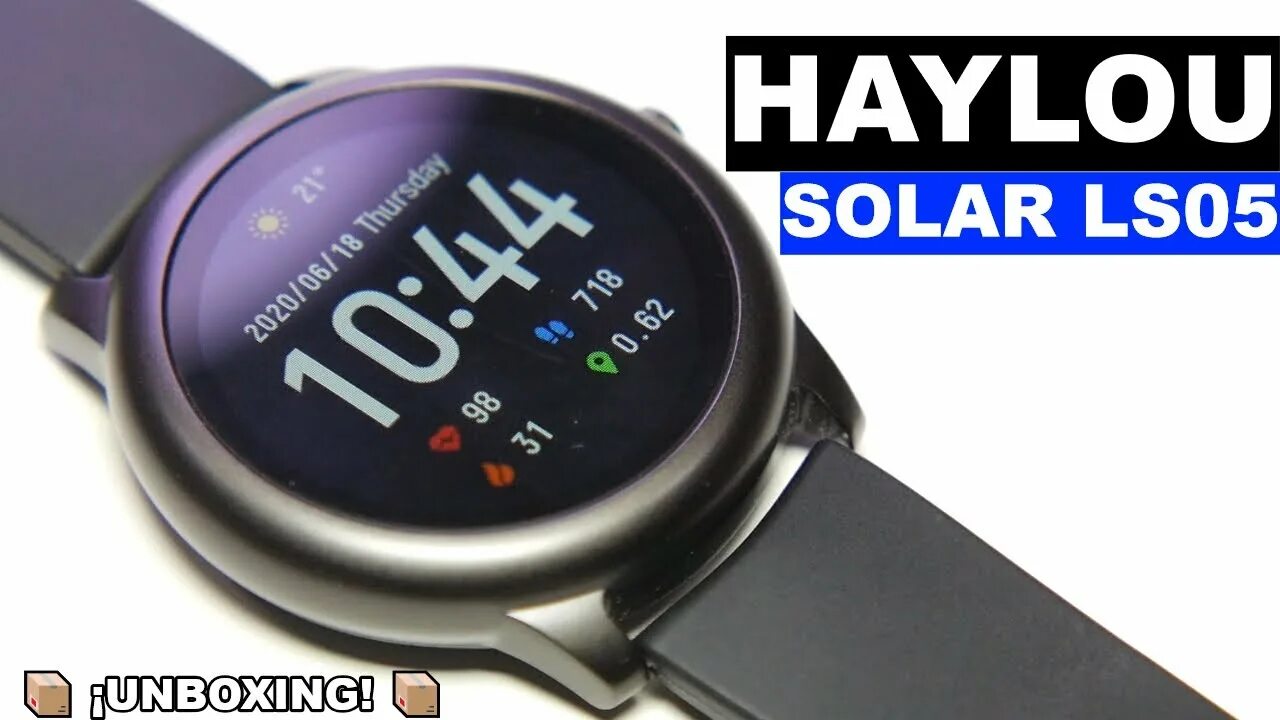 Haylou часы на русском. Смарт часы Xiaomi Haylou ls05 Black. Xiaomi Haylou Smart watch Solar ls05 Global комплектация. Часы Xiaomi Haylou rs3/ls04. Xiaomi Haylou Smart watch rs3 ls04 обои.