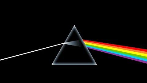 New pink floyd