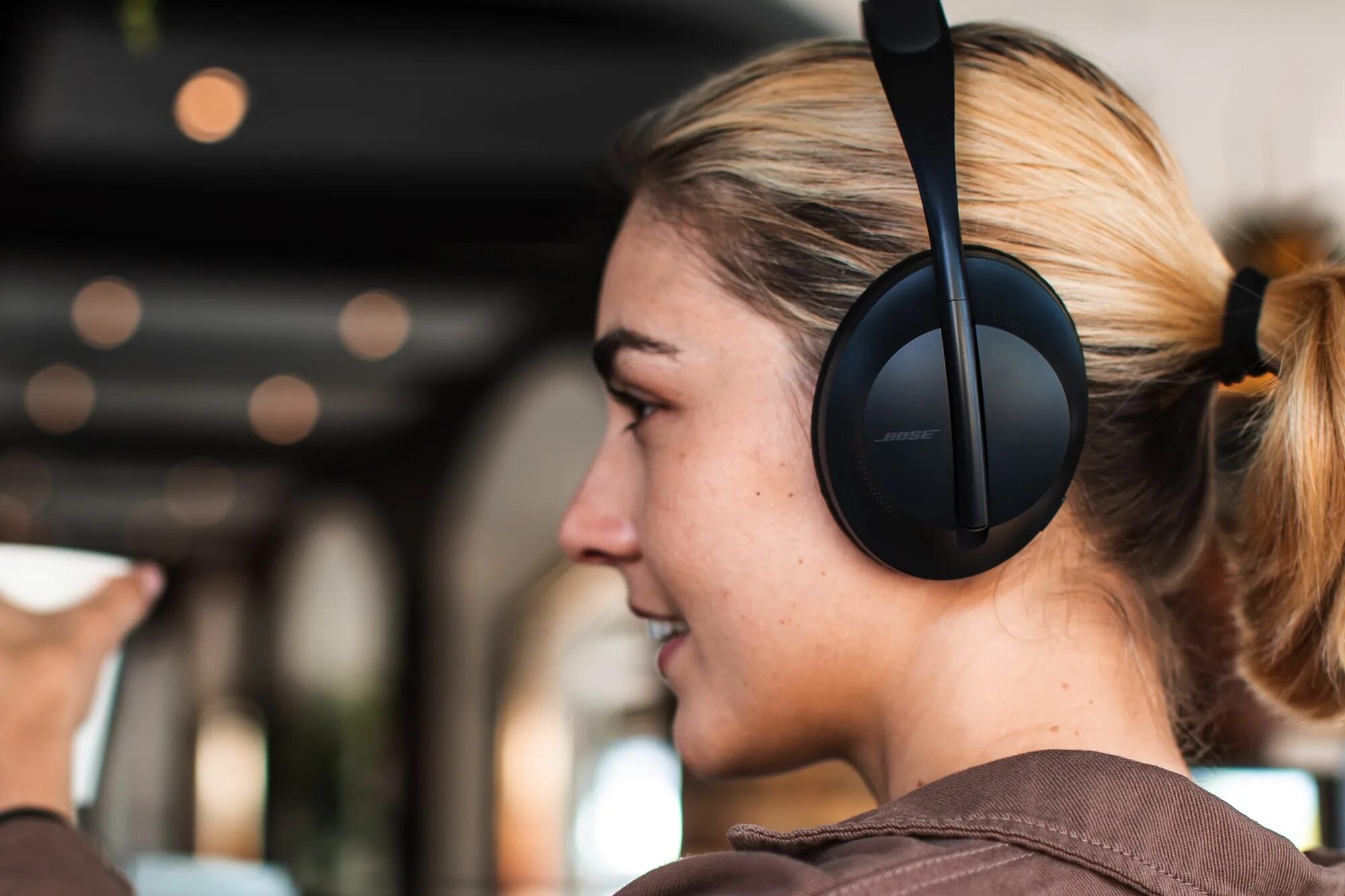 Bose connect. Bose приложение наушники. Bose noise cancelling 700. Bose noise cancelling. Bose приложение наушники.