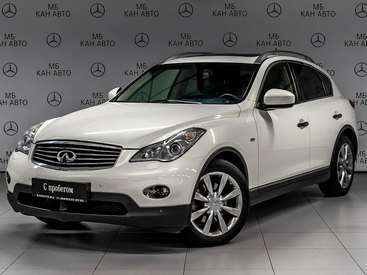 Инфинити ех25. Infiniti ex ex25 i (j50). Infiniti ex25 2012. Infiniti ex25 2008. Инфинити 25 купить