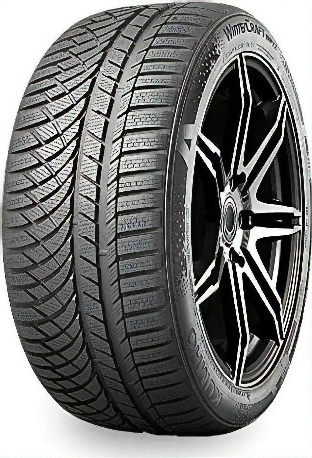 Kumho ecsta xs. Kumho ecsta ps31. Kumho wp72. Marshal wintercraft suv ws71. Автомобильная шина kumho ecsta le sport ku39 215/35 r19 85y летняя.