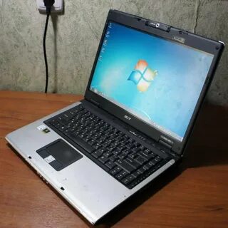Acer aspire 5630
