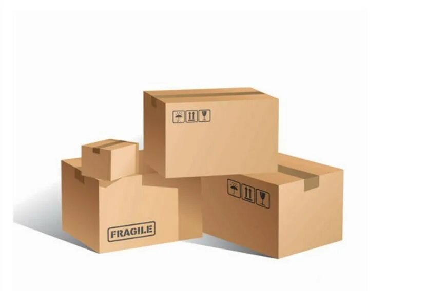 Package 1