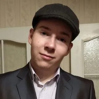 Ивану 9 лет