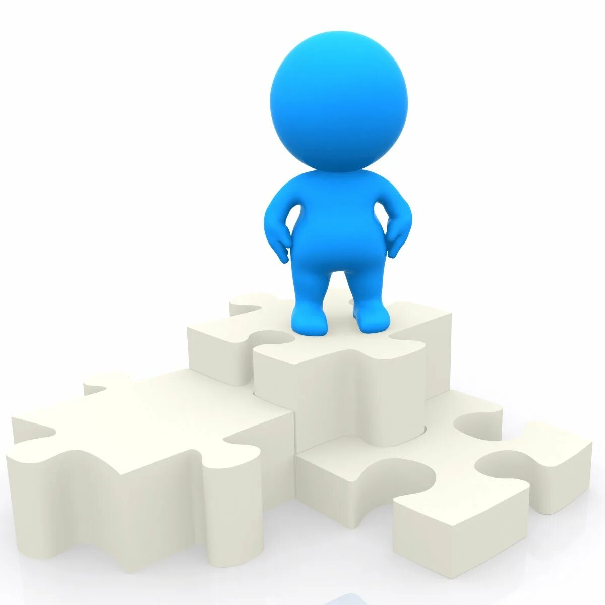 Белые 3д человечки. Белые человечки. Человечки. Фигурки человечков для презентаций. Белые человечки.