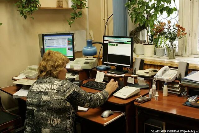 Сайт управление вневедомственной охраны. Сайт управление вневедомственной охраны