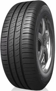 Kumho wp52 r15