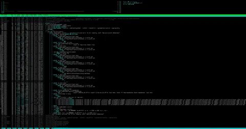 Linux sftp