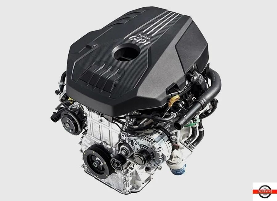 2. Двигатель хундай туксон 2. G4na g4nc. 2. 2 duratorq tdci.