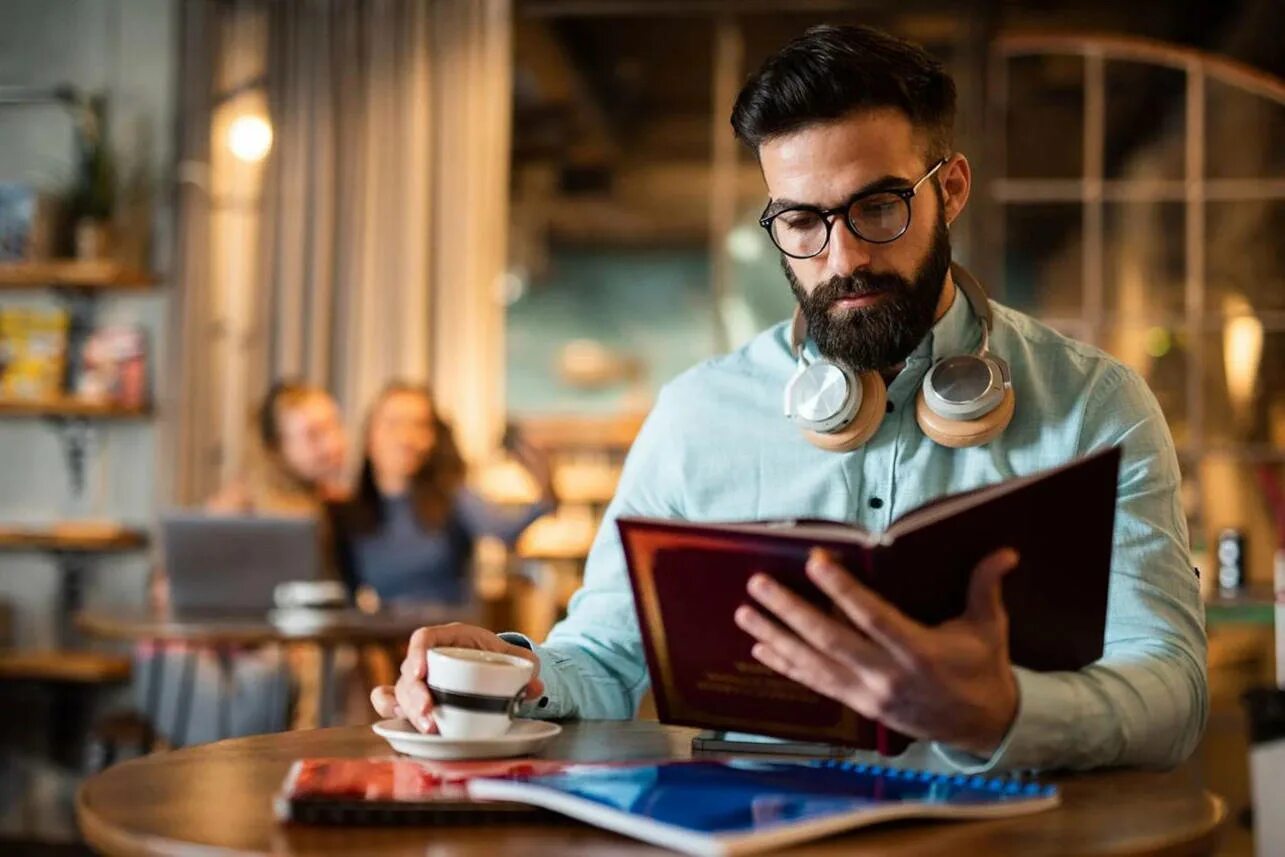 Реакция читателя на новую книгу как известно. Анкетирование читателей. Литературные произведения. Правила чтения книги в библиотеке. Читательская ленточка.