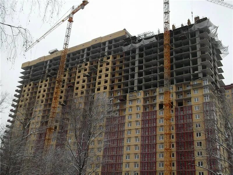 Русинвест королев. Жк золотые ворота отзывы. Жк золотые ворота отзывы. Жк амазонка. Жк золотые ворота королев.