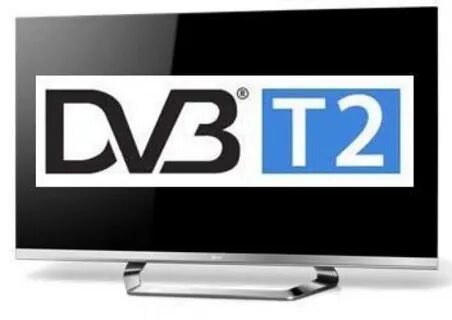 Dvb t s