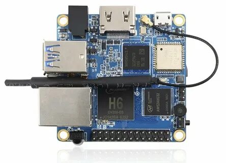 Pi h