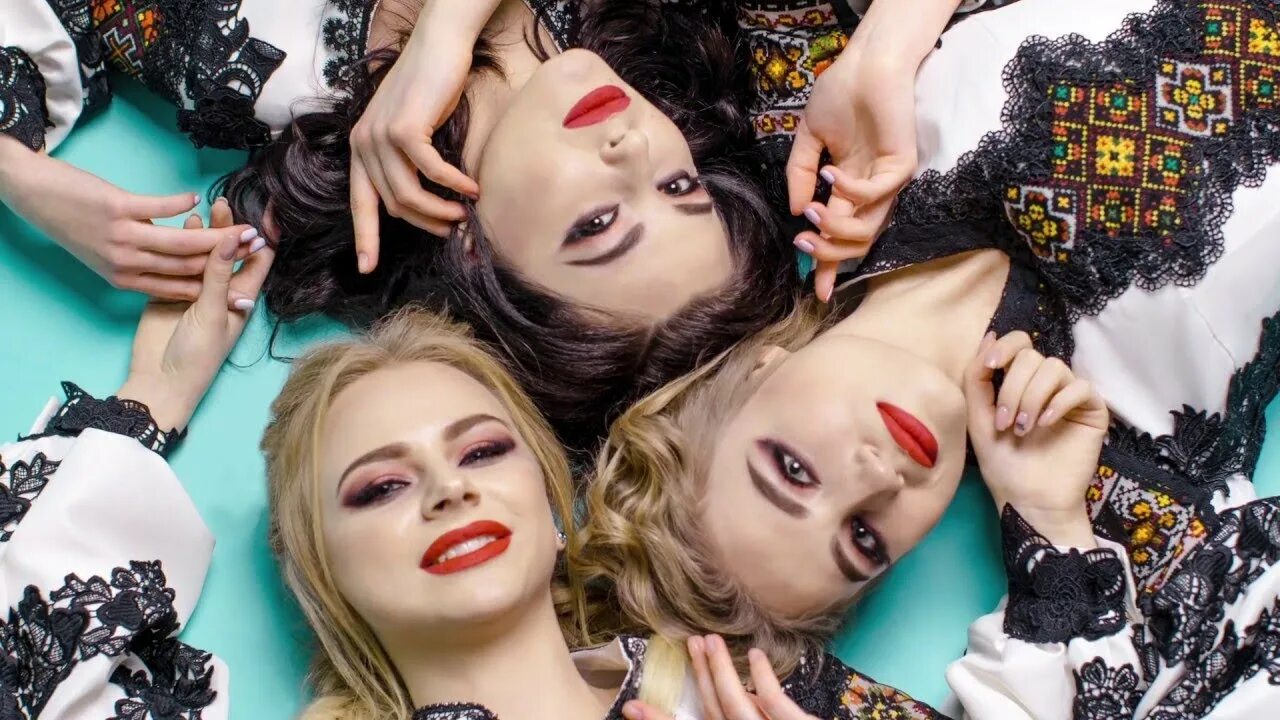 Мирами соколы песня. Слушать песни соколи. Слушать песни соколи. Слушать песни соколи. Группа мирами.