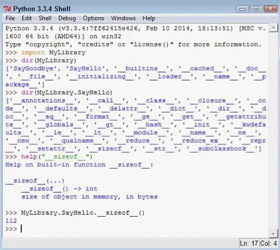 Библиотека для работы с данными python. Исходный код python. команды в программе питон. команды для питона 3.10. список базовых команд python.
