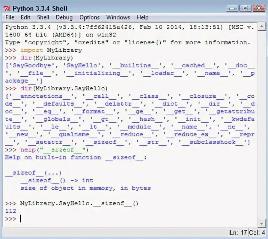 Python 3 library. Исходный код Python. Команды в программе питон. Команды для питона 3.10. Программа питон для программирования по x и y.