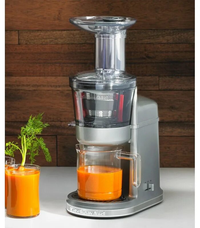 Насадка-соковыжималка kitchenaid 5ksm1ja. Соковыжималка китчен. Соковыжималка китчен. Соковыжималка kitchenaid 5kvj0333eer. Kitchenaid artisan шнековая соковыжималка.
