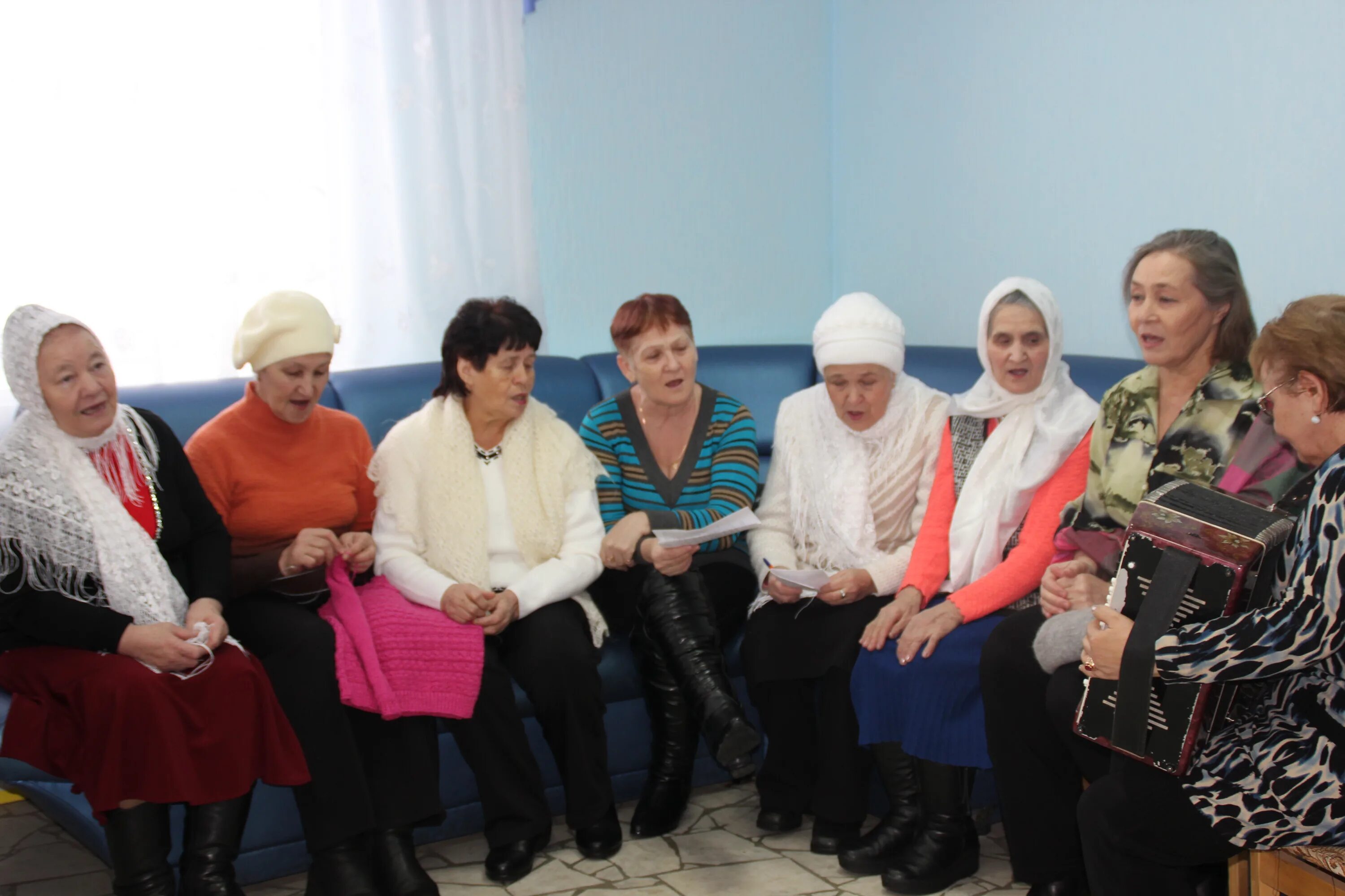 Погода на неделю в актанышском районе. Село актаныш республика татарстан. Поисево школа. Деревня поисево татарстан. Погода на неделю в актанышском районе.